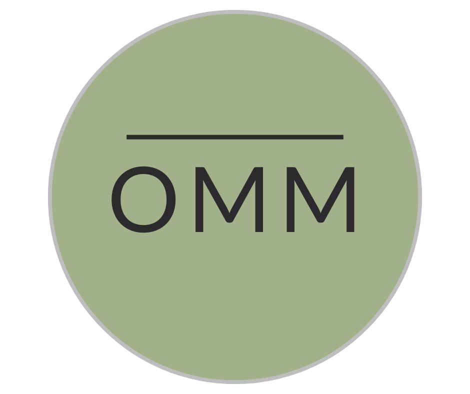 Online Marketing Manufaktur