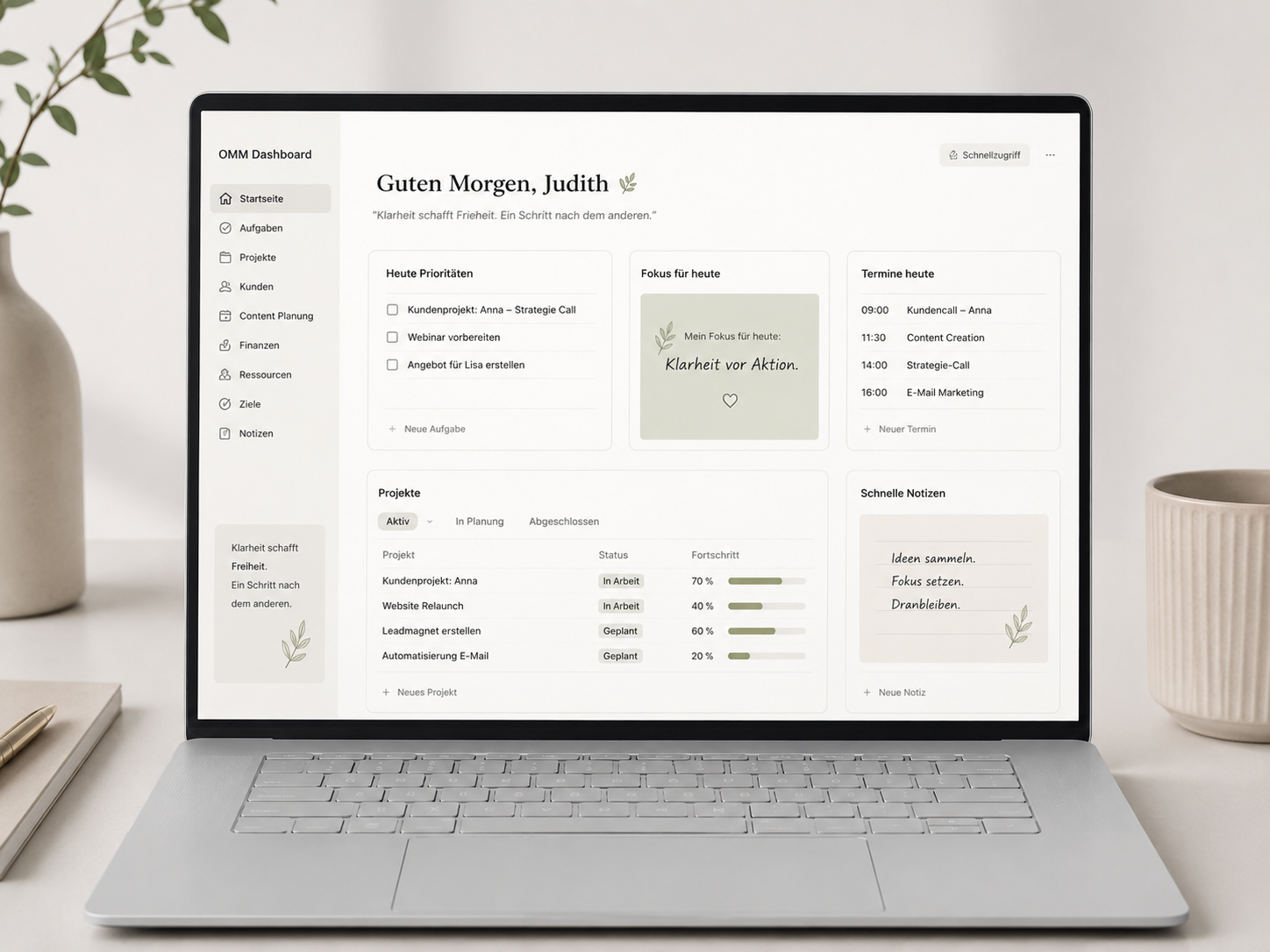 OMM Webseite Notion Setup_2